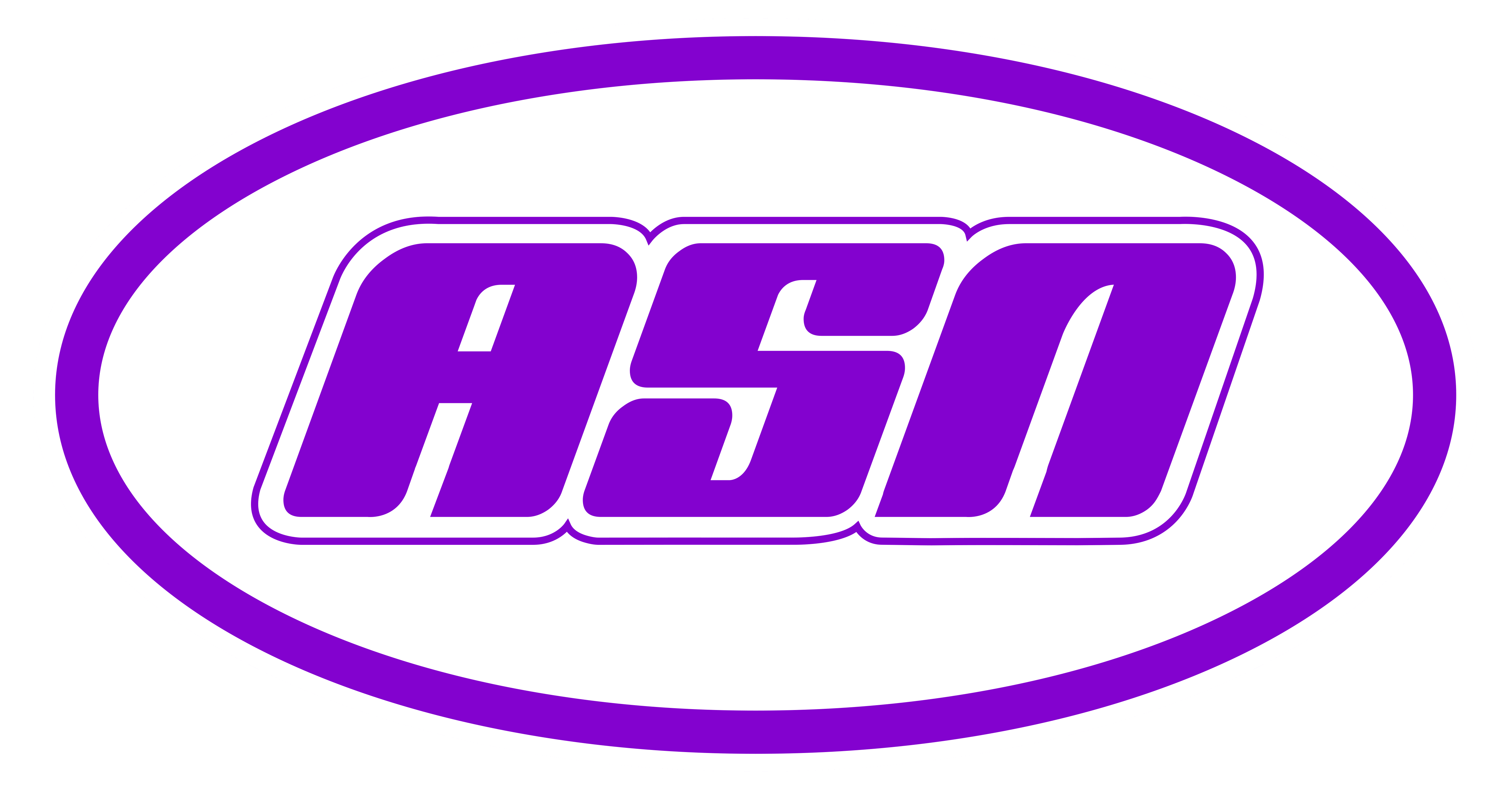 Australian Sports Nutrition logo