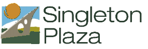 Singleton Plaza